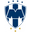 Monterrey U21 logo
