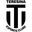 Teresina Esporte Club logo