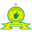 Mamelodi Sundowns logo