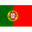 Portugal logo