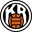 KR Reykjavik logo
