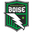 Boise logo