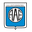 Estudiantes Rio Cuarto 2 logo