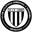 Gimnasia Mendoza 2 logo