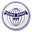 Fauske Sprint logo