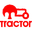 Tractor Sazi logo