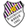 Artilheiros logo