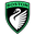 Boston Legacy W logo