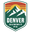 Denver Summit W logo