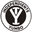 Ind. Yumbo logo