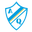 Quilmes 2 logo