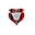 Al Dahra Tripoli FC logo