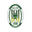 Al Qadisiyah Bani Walid logo
