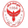 Ittihad Gharyan SC logo