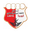 Military Union SC logo