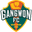 Gangwon FC logo