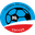 Univer Comrat logo