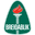 Breidablik logo