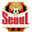 FC Seoul logo