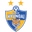 Ulsan Hyundai FC logo
