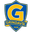 Grindavik logo