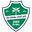 Al Ahli SC W logo