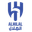 Al Hilal W logo