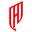 Al Qadisiya W logo