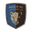 Al-Ula W logo