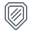 Defensores W logo