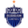 Buriram United logo