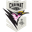 Chainat logo