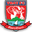 Trat FC logo