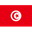 Tunisia logo