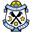 Jubilo Iwata logo