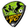 Lampang FC logo
