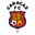Caracas FC logo