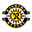 Kashiwa Reysol logo
