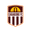 Carabobo FC logo