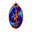 Real Esppor Club logo