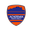 Puerto Cabello logo
