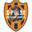 Shimizu S-pulse logo
