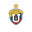 UCV logo