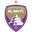 Al Ain logo