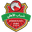 Shabab Al Ahli Dubai logo
