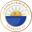 Sharjah FC logo