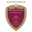 Al Wahda FC logo