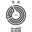 Al Sadd logo