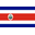 Costa Rica logo