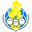 Al-Gharafa logo